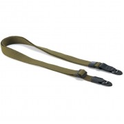Шейный ремень Tilta Shoulder Strap Зелёный