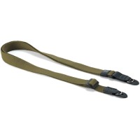 Шейный ремень Tilta Shoulder Strap Зелёный