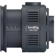 Линза Френеля SmallRig RA-F150