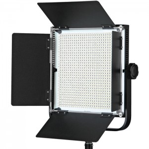 Осветитель Falcon Eyes LE-900 LED