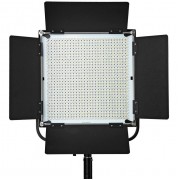 Осветитель Falcon Eyes LE-900 LED