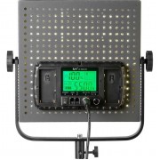 Осветитель Falcon Eyes LE-900 LED