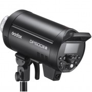 Вспышка студийная Godox DP600IIIV