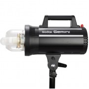 Вспышка студийная Godox GS300II