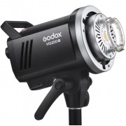 Вспышка студийная Godox MS200V