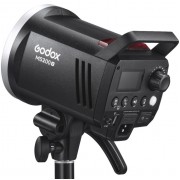 Вспышка студийная Godox MS200V