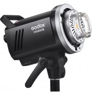 Вспышка студийная Godox MS300V