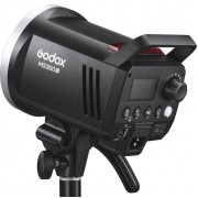 Вспышка студийная Godox MS300V