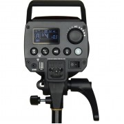 Вспышка студийная Godox MS300V