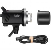 Вспышка студийная Godox MS300V