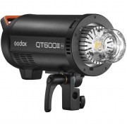 Вспышка студийная Godox QT600IIIM