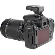 Передатчик Fotokvant WT4