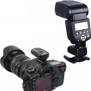 Комплект синхронизаторов Fotokvant WT4