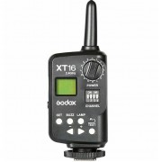 Передатчик Godox XT-16