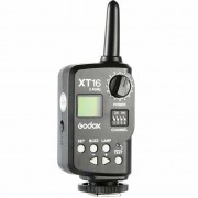 Передатчик Godox XT-16