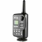 Передатчик Godox XT-16