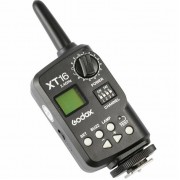 Передатчик Godox XT-16