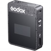 Радиосистема Godox MoveLink II M2