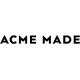 Acme Made