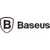 Baseus