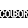 Colbor