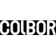 Colbor