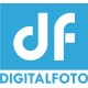 DigitalFoto