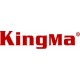 KingMa