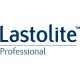 Lastolite