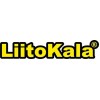 LiitoKala