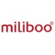 Miliboo