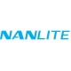 NanLite