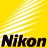 Nikon