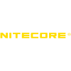 Nitecore