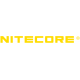 Nitecore