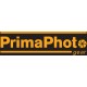 PrimaPhoto