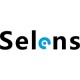 Selens