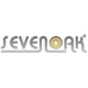 Sevenoak