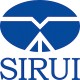 Sirui