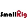 SmallRig