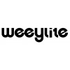 Weeylite