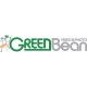 GreenBean