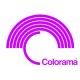 Colorama