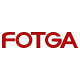 Fotga