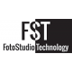 FST