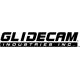 Glidecam