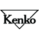 Kenko