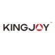 Kingjoy