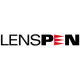 LensPen