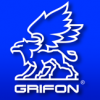 Grifon